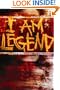 Richard Matheson's I Am Legend