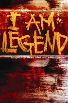 Richard Matheson's I Am Legend