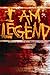 Richard Matheson's I Am Legend (Richard Matheson: Collected Stories)