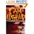 Richard Matheson's I Am Legend