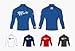 Sporting Goods : Body Glove Basic Long Arm Lycra Shirt 6 oz.