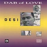 Dab of Love