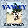 Yancey: Tye Watkins Series, Book 3