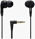 \"Denon