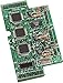 ICP DAS X511: 3 Port RS-485 Expansion Module