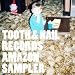 Tooth and Nail Records / Amazon Sampler