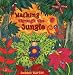 Walking Through the Jungle
