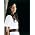 Vignette de Beverley Knight