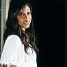 Image of Beverley Knight