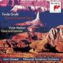 Ferde Grof�: Grand Canyon Suite; Victor Herbert: Hero and Leander