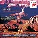 Ferde Grof�: Grand Canyon Suite; Victor Herbert: Hero and Leander