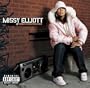 Gossip Folks (Explicit LP Version)