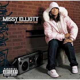 Gossip Folks (Explicit LP Version)