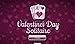 Valentines Day Solitaire