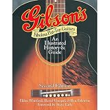 Gibson's Fabulous Flat-Top Guitars