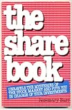 The share book