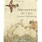 Some Great Abundance Of Life Reads