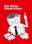 Der kleine Besserwisser: Grundwissen f�r Gestalter
