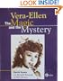 Vera Ellen: The Magic and Mystery