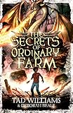 The secrets of ordinary farm