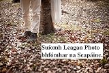 Suíomh Leagan Photo bhfómhar na Seapáine. (Irish Edition)