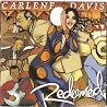 Image of album by Carlene Davis