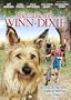 Because Of Winn-Dixie (Fs)