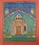 Hansel and Gretel