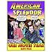 American Splendor      Our Movie Year