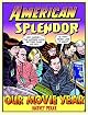 American Splendor      Our Movie Year