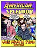 American Splendor Our Movie Year