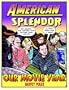 American Splendor      Our Movie Year