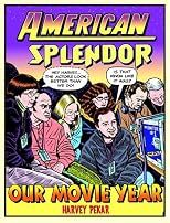 American Splendor      Our Movie Year