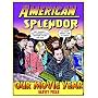 American Splendor      Our Movie Year
