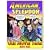 American Splendor      Our Movie Year