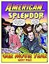 American Splendor      Our Movie Year