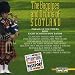 Drums & Bagpipes from Scotland