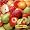 GotFruit Monthly Fruit Club 3 Month Single Selection