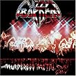 Murderess Metal Road Show