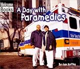 Buy : A Day with Paramedics (Hard Work)
