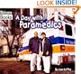 A Day with Paramedics (Hard Work)