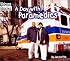 A Day with Paramedics (Hard Work)