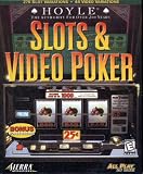 Slot City