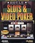 Hoyle Video Poker and Slots - dupe, refer to asin B00004RJXN