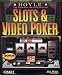 Hoyle Slots and Video Poker