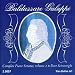 Classical Music : Galuppi Complete Piano Sonatas, vol 2