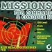 Missions f&uuml;r Command and Conquer 2. CD- ROM