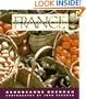 The Vegetarian Table: France