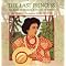 Picture Book Biographies for Young Readers