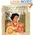 The Last Princess : The Story of Princess Ka'iulani of Hawai'i